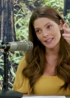 Ashley-Greene-dot-nl_TheTwilightEffect-BreakingDawnPart2-RewatchPart1of3-2760.jpg