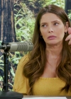 Ashley-Greene-dot-nl_TheTwilightEffect-BreakingDawnPart2-RewatchPart1of3-2770.jpg