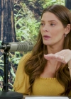 Ashley-Greene-dot-nl_TheTwilightEffect-BreakingDawnPart2-RewatchPart1of3-2787.jpg