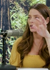 Ashley-Greene-dot-nl_TheTwilightEffect-BreakingDawnPart2-RewatchPart1of3-2788.jpg