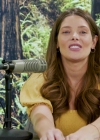 Ashley-Greene-dot-nl_TheTwilightEffect-BreakingDawnPart2-RewatchPart1of3-2806.jpg