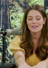 Ashley-Greene-dot-nl_TheTwilightEffect-BreakingDawnPart2-RewatchPart1of3-2807.jpg