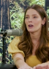 Ashley-Greene-dot-nl_TheTwilightEffect-BreakingDawnPart2-RewatchPart1of3-2808.jpg