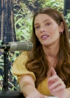 Ashley-Greene-dot-nl_TheTwilightEffect-BreakingDawnPart2-RewatchPart1of3-2809.jpg
