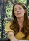 Ashley-Greene-dot-nl_TheTwilightEffect-BreakingDawnPart2-RewatchPart1of3-2810.jpg