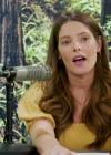 Ashley-Greene-dot-nl_TheTwilightEffect-BreakingDawnPart2-RewatchPart1of3-2811.jpg