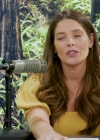 Ashley-Greene-dot-nl_TheTwilightEffect-BreakingDawnPart2-RewatchPart1of3-2812.jpg
