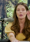 Ashley-Greene-dot-nl_TheTwilightEffect-BreakingDawnPart2-RewatchPart1of3-2813.jpg