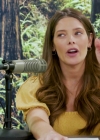 Ashley-Greene-dot-nl_TheTwilightEffect-BreakingDawnPart2-RewatchPart1of3-2814.jpg