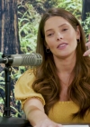 Ashley-Greene-dot-nl_TheTwilightEffect-BreakingDawnPart2-RewatchPart1of3-2816.jpg