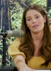 Ashley-Greene-dot-nl_TheTwilightEffect-BreakingDawnPart2-RewatchPart1of3-2817.jpg