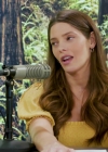 Ashley-Greene-dot-nl_TheTwilightEffect-BreakingDawnPart2-RewatchPart1of3-2818.jpg