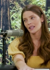 Ashley-Greene-dot-nl_TheTwilightEffect-BreakingDawnPart2-RewatchPart1of3-2819.jpg