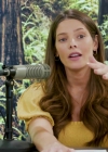 Ashley-Greene-dot-nl_TheTwilightEffect-BreakingDawnPart2-RewatchPart1of3-2820.jpg