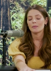 Ashley-Greene-dot-nl_TheTwilightEffect-BreakingDawnPart2-RewatchPart1of3-2822.jpg