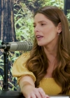 Ashley-Greene-dot-nl_TheTwilightEffect-BreakingDawnPart2-RewatchPart1of3-2823.jpg