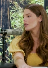 Ashley-Greene-dot-nl_TheTwilightEffect-BreakingDawnPart2-RewatchPart1of3-2824.jpg