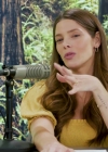 Ashley-Greene-dot-nl_TheTwilightEffect-BreakingDawnPart2-RewatchPart1of3-2825.jpg