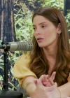 Ashley-Greene-dot-nl_TheTwilightEffect-BreakingDawnPart2-RewatchPart1of3-3166.jpg