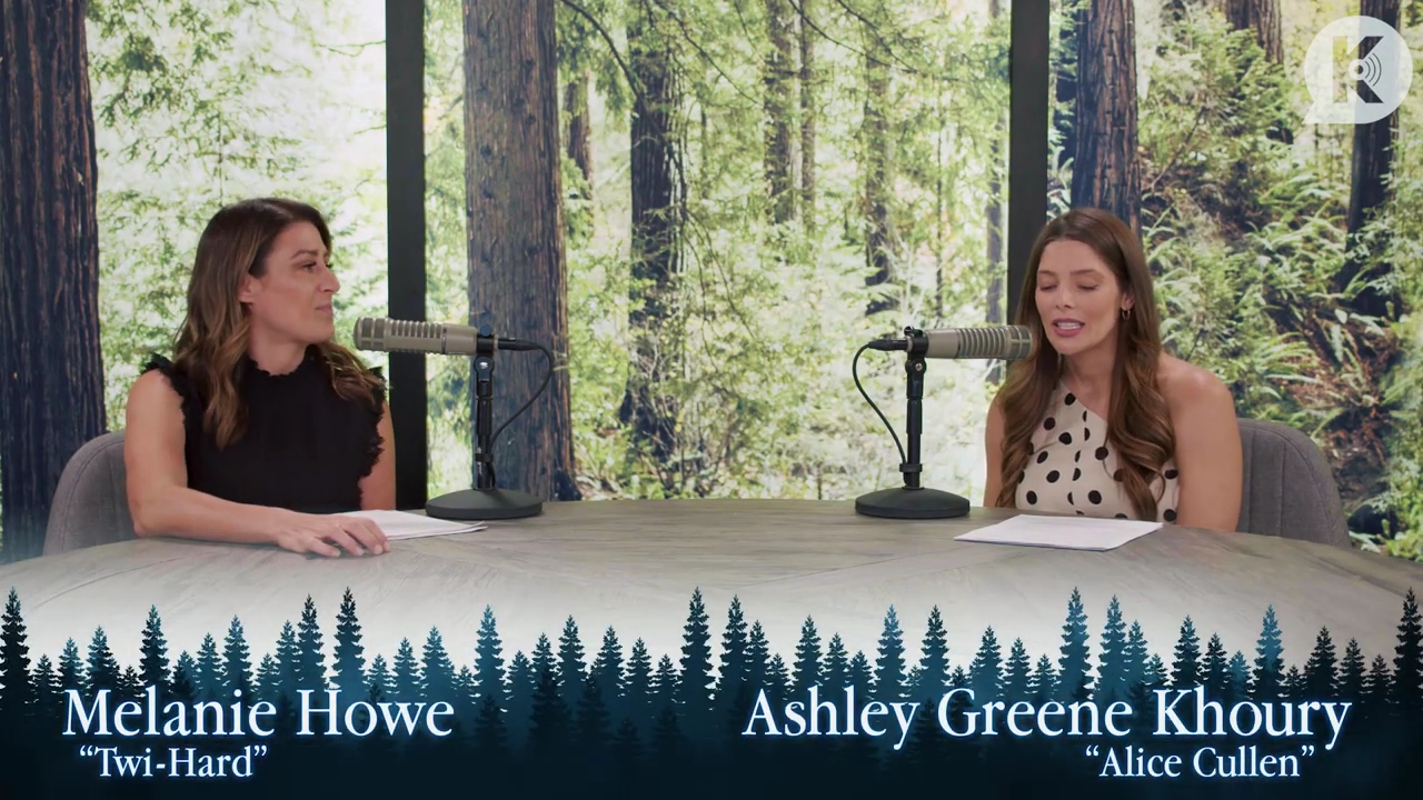 Ashley-Greene-dot-nl_TheTwilightEffect-BreakingDawnPart2-RewatchPart2of3-0029.jpg