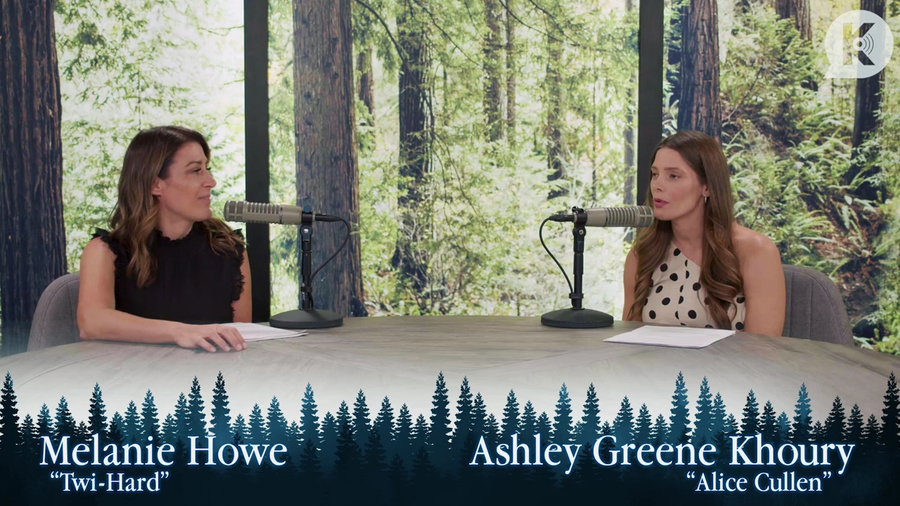 Ashley-Greene-dot-nl_TheTwilightEffect-BreakingDawnPart2-RewatchPart2of3-0030.jpg