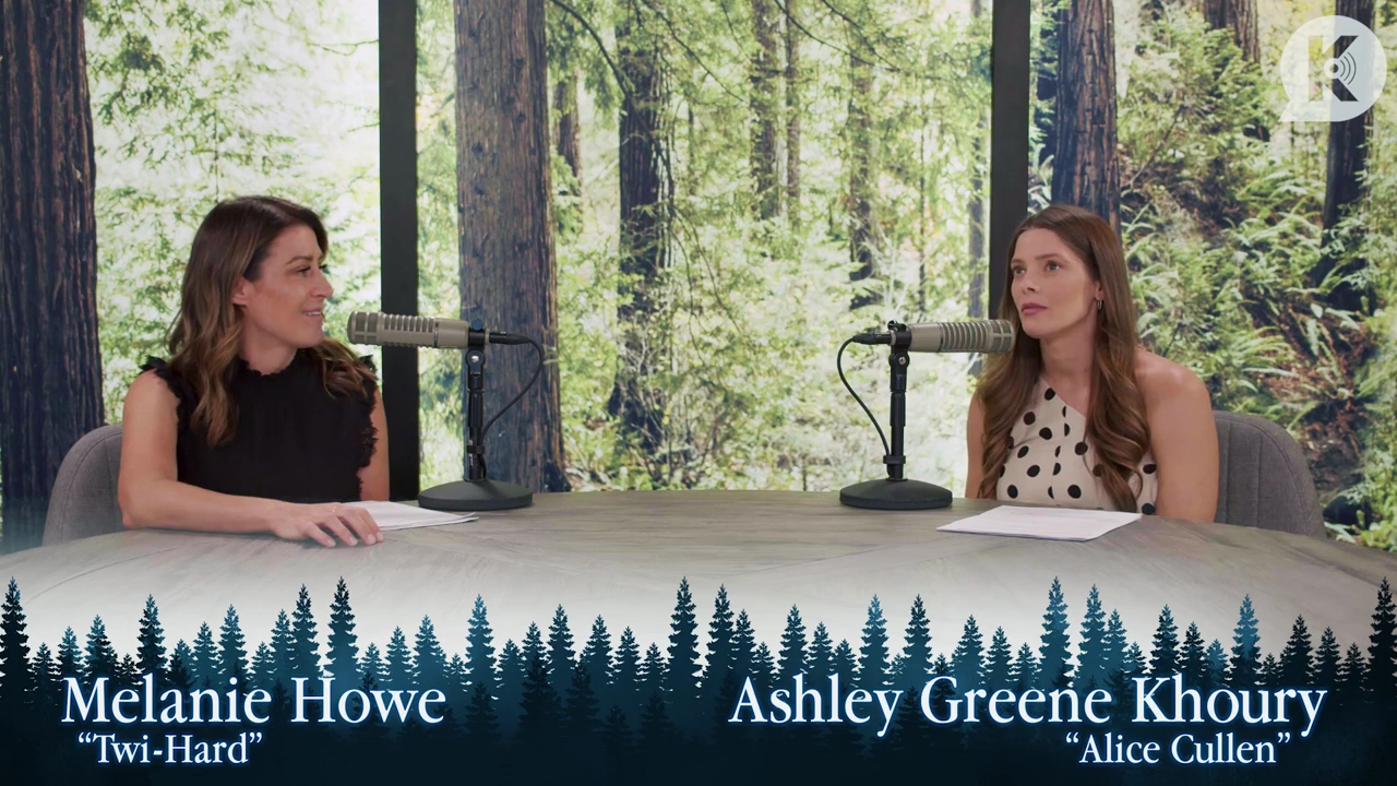 Ashley-Greene-dot-nl_TheTwilightEffect-BreakingDawnPart2-RewatchPart2of3-0031.jpg