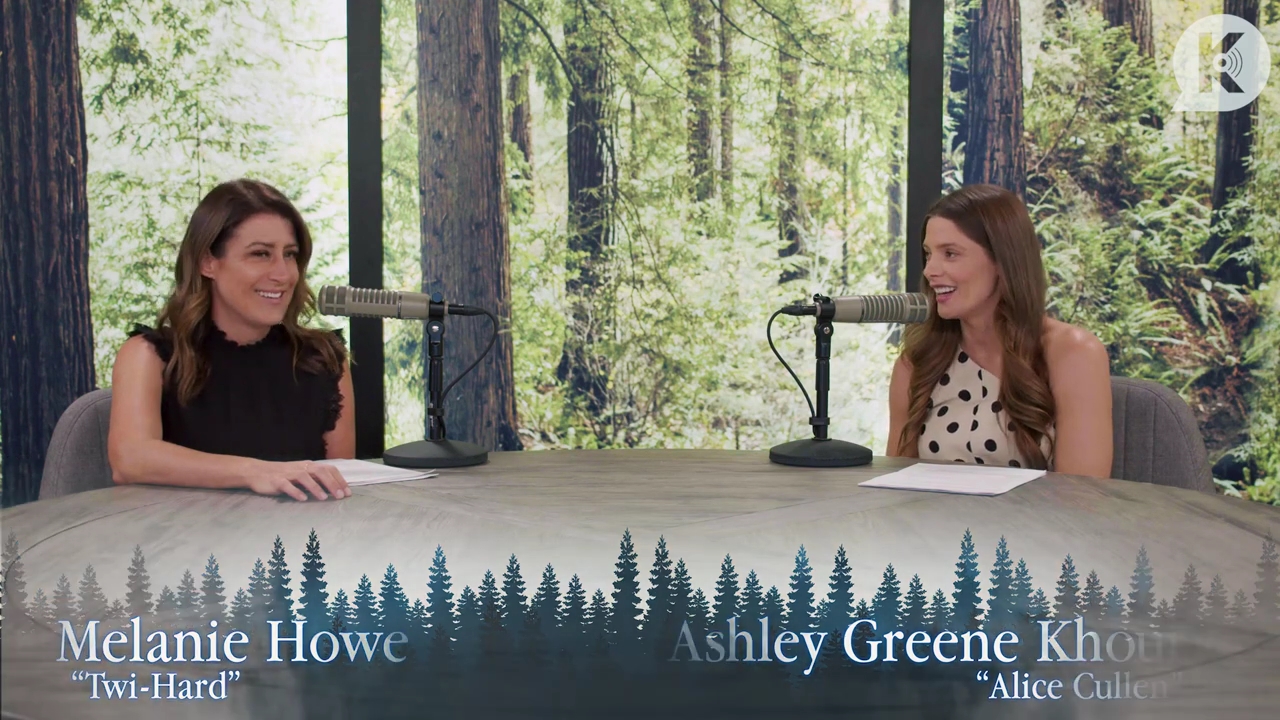 Ashley-Greene-dot-nl_TheTwilightEffect-BreakingDawnPart2-RewatchPart2of3-0033.jpg