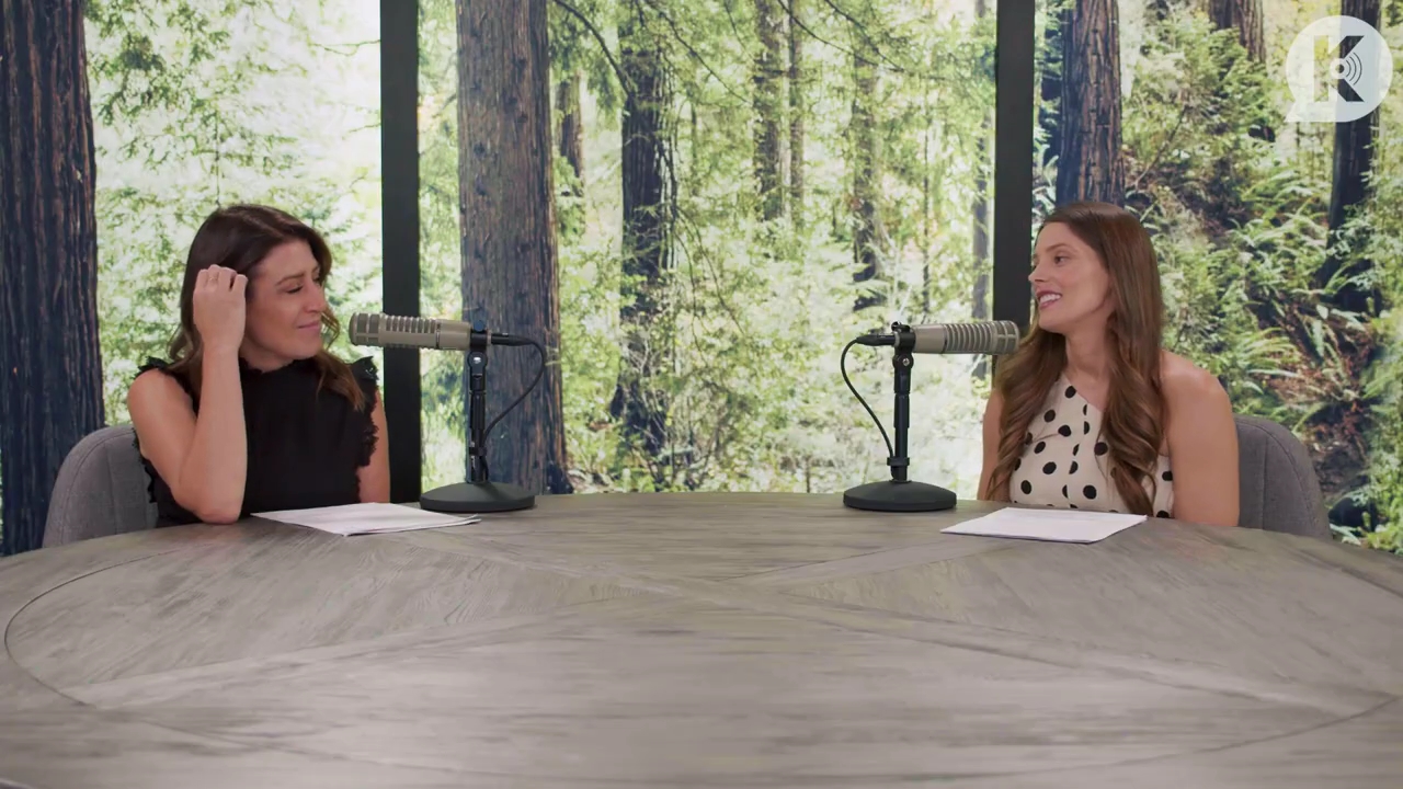 Ashley-Greene-dot-nl_TheTwilightEffect-BreakingDawnPart2-RewatchPart2of3-0042.jpg