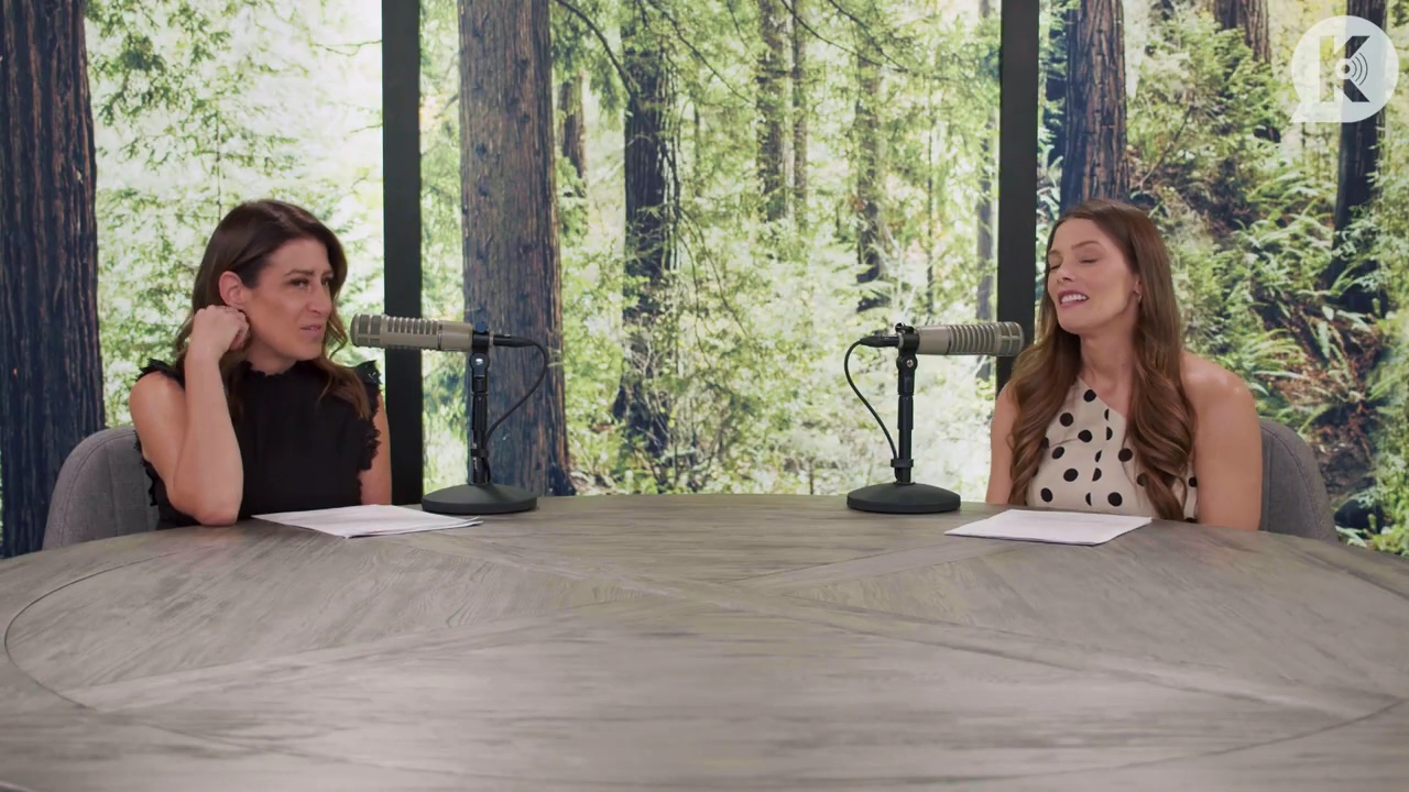 Ashley-Greene-dot-nl_TheTwilightEffect-BreakingDawnPart2-RewatchPart2of3-0043.jpg