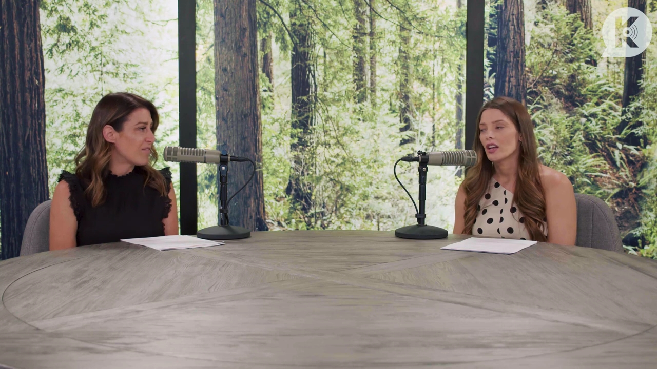 Ashley-Greene-dot-nl_TheTwilightEffect-BreakingDawnPart2-RewatchPart2of3-0079.jpg