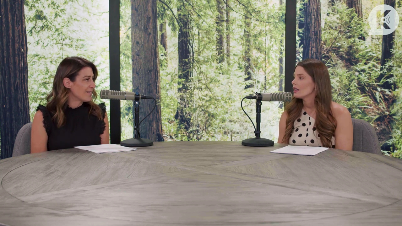Ashley-Greene-dot-nl_TheTwilightEffect-BreakingDawnPart2-RewatchPart2of3-0080.jpg