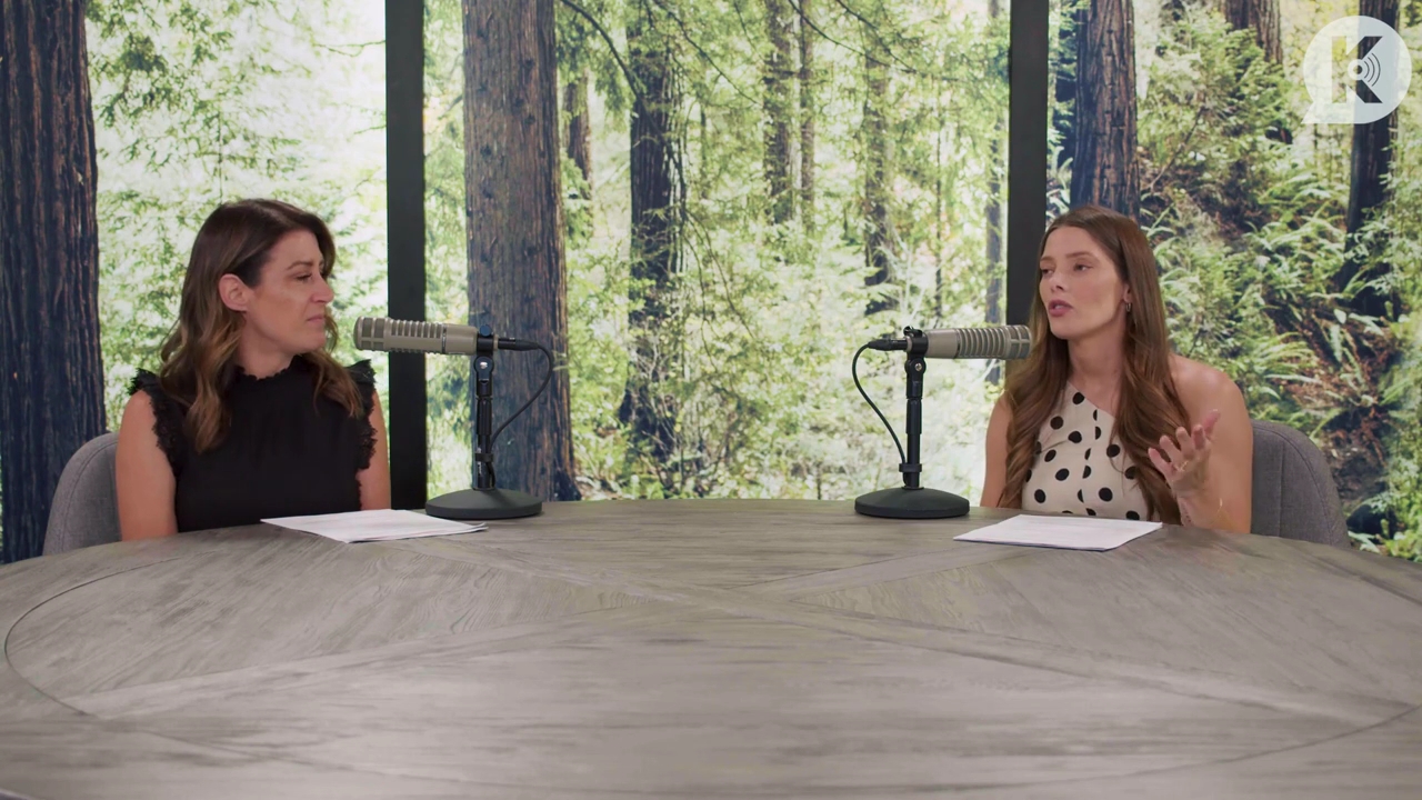 Ashley-Greene-dot-nl_TheTwilightEffect-BreakingDawnPart2-RewatchPart2of3-0083.jpg