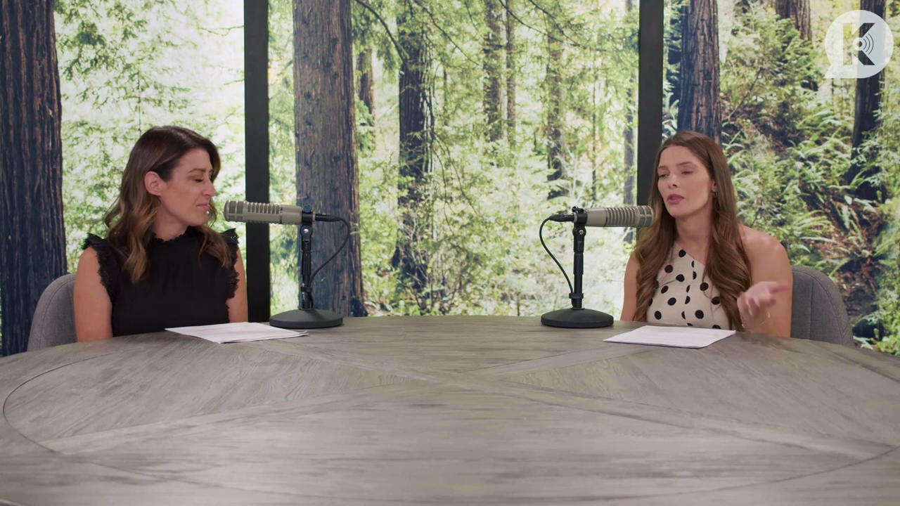 Ashley-Greene-dot-nl_TheTwilightEffect-BreakingDawnPart2-RewatchPart2of3-0084.jpg