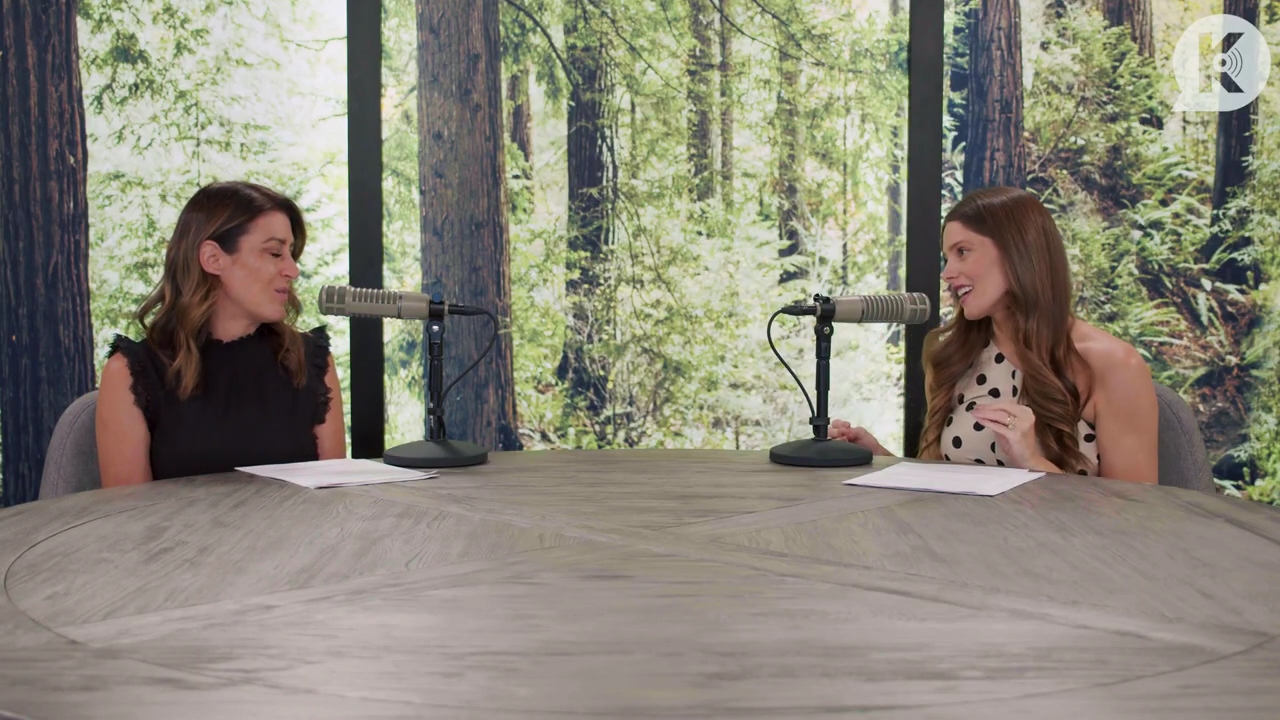 Ashley-Greene-dot-nl_TheTwilightEffect-BreakingDawnPart2-RewatchPart2of3-0152.jpg