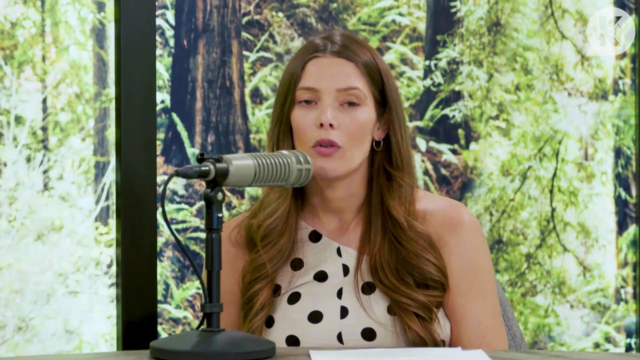 Ashley-Greene-dot-nl_TheTwilightEffect-BreakingDawnPart2-RewatchPart2of3-0162.jpg Ashley-Greene-dot-nl_TheTwilightEffect-BreakingDawnPart2-RewatchPart2of3-0162.jpg