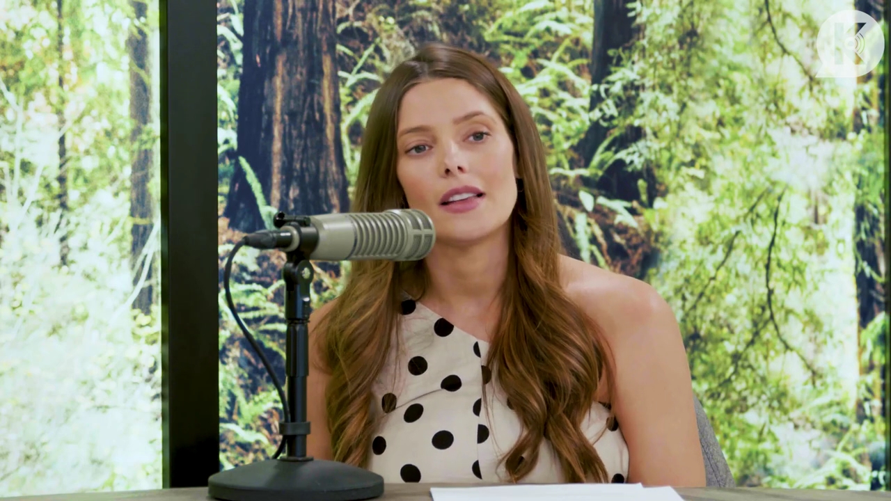 Ashley-Greene-dot-nl_TheTwilightEffect-BreakingDawnPart2-RewatchPart2of3-0173.jpg Ashley-Greene-dot-nl_TheTwilightEffect-BreakingDawnPart2-RewatchPart2of3-0173.jpg