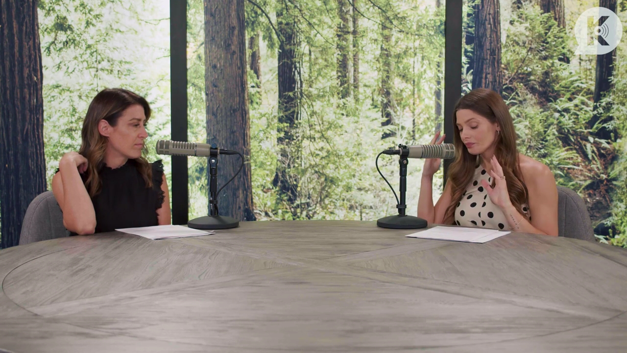 Ashley-Greene-dot-nl_TheTwilightEffect-BreakingDawnPart2-RewatchPart2of3-0184.jpg Ashley-Greene-dot-nl_TheTwilightEffect-BreakingDawnPart2-RewatchPart2of3-0184.jpg