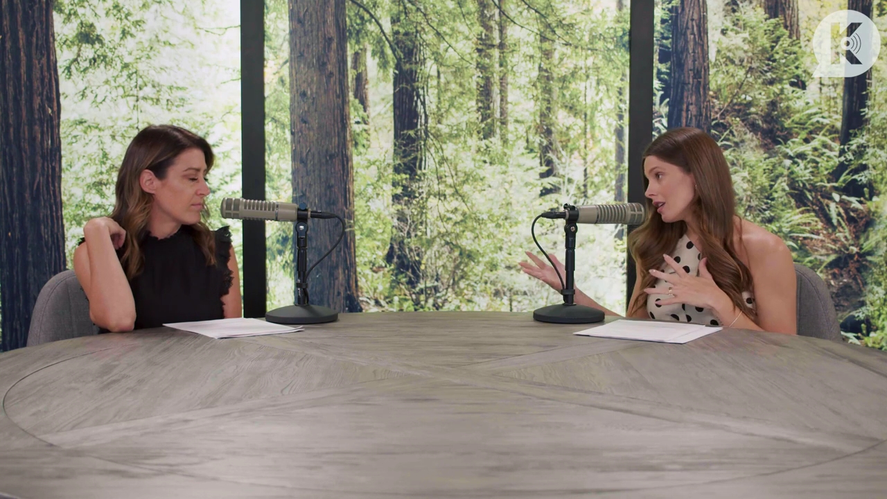 Ashley-Greene-dot-nl_TheTwilightEffect-BreakingDawnPart2-RewatchPart2of3-0185.jpg Ashley-Greene-dot-nl_TheTwilightEffect-BreakingDawnPart2-RewatchPart2of3-0185.jpg