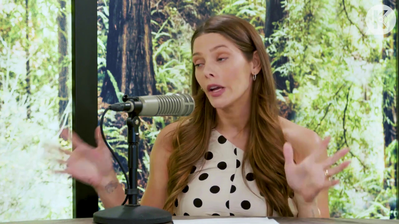 Ashley-Greene-dot-nl_TheTwilightEffect-BreakingDawnPart2-RewatchPart2of3-0264.jpg Ashley-Greene-dot-nl_TheTwilightEffect-BreakingDawnPart2-RewatchPart2of3-0264.jpg