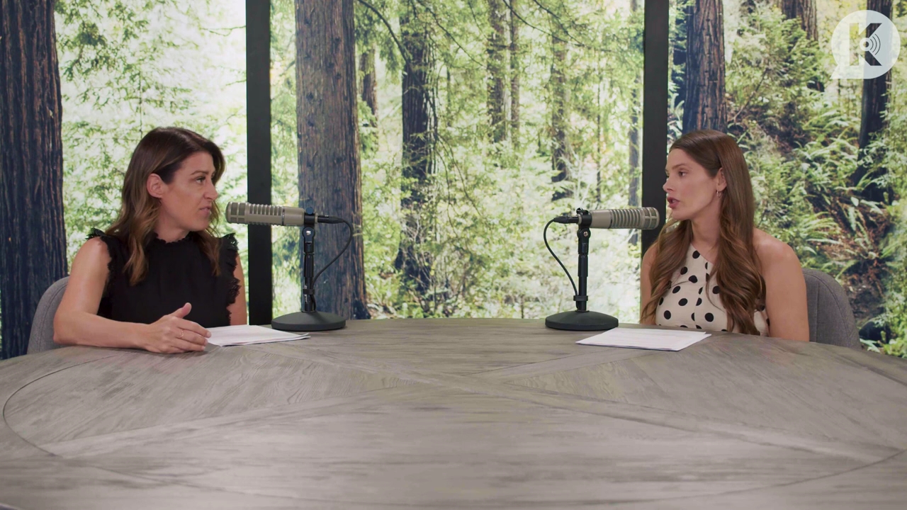 Ashley-Greene-dot-nl_TheTwilightEffect-BreakingDawnPart2-RewatchPart2of3-0270.jpg