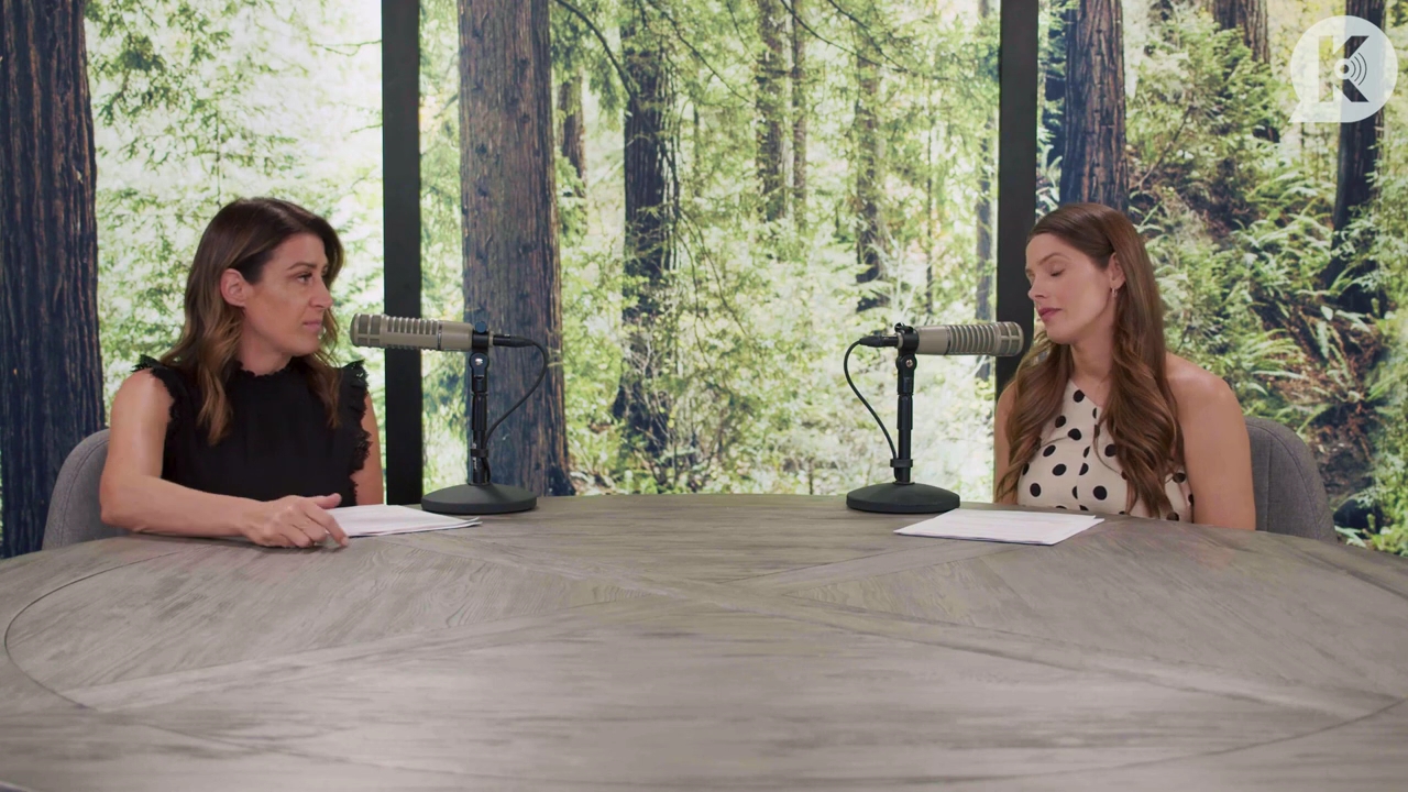 Ashley-Greene-dot-nl_TheTwilightEffect-BreakingDawnPart2-RewatchPart2of3-0271.jpg Ashley-Greene-dot-nl_TheTwilightEffect-BreakingDawnPart2-RewatchPart2of3-0271.jpg