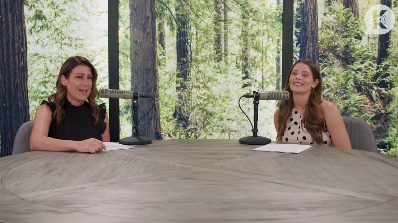 Ashley-Greene-dot-nl_TheTwilightEffect-BreakingDawnPart2-RewatchPart2of3-0273.jpg Ashley-Greene-dot-nl_TheTwilightEffect-BreakingDawnPart2-RewatchPart2of3-0273.jpg