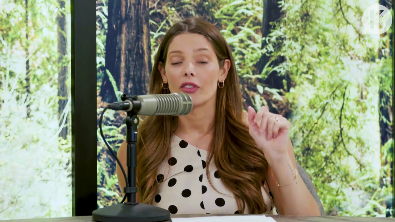 Ashley-Greene-dot-nl_TheTwilightEffect-BreakingDawnPart2-RewatchPart2of3-0276.jpg Ashley-Greene-dot-nl_TheTwilightEffect-BreakingDawnPart2-RewatchPart2of3-0276.jpg