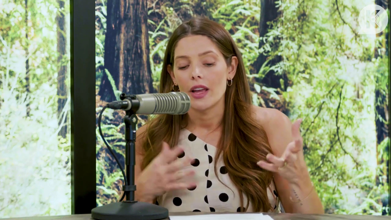 Ashley-Greene-dot-nl_TheTwilightEffect-BreakingDawnPart2-RewatchPart2of3-0283.jpg Ashley-Greene-dot-nl_TheTwilightEffect-BreakingDawnPart2-RewatchPart2of3-0283.jpg