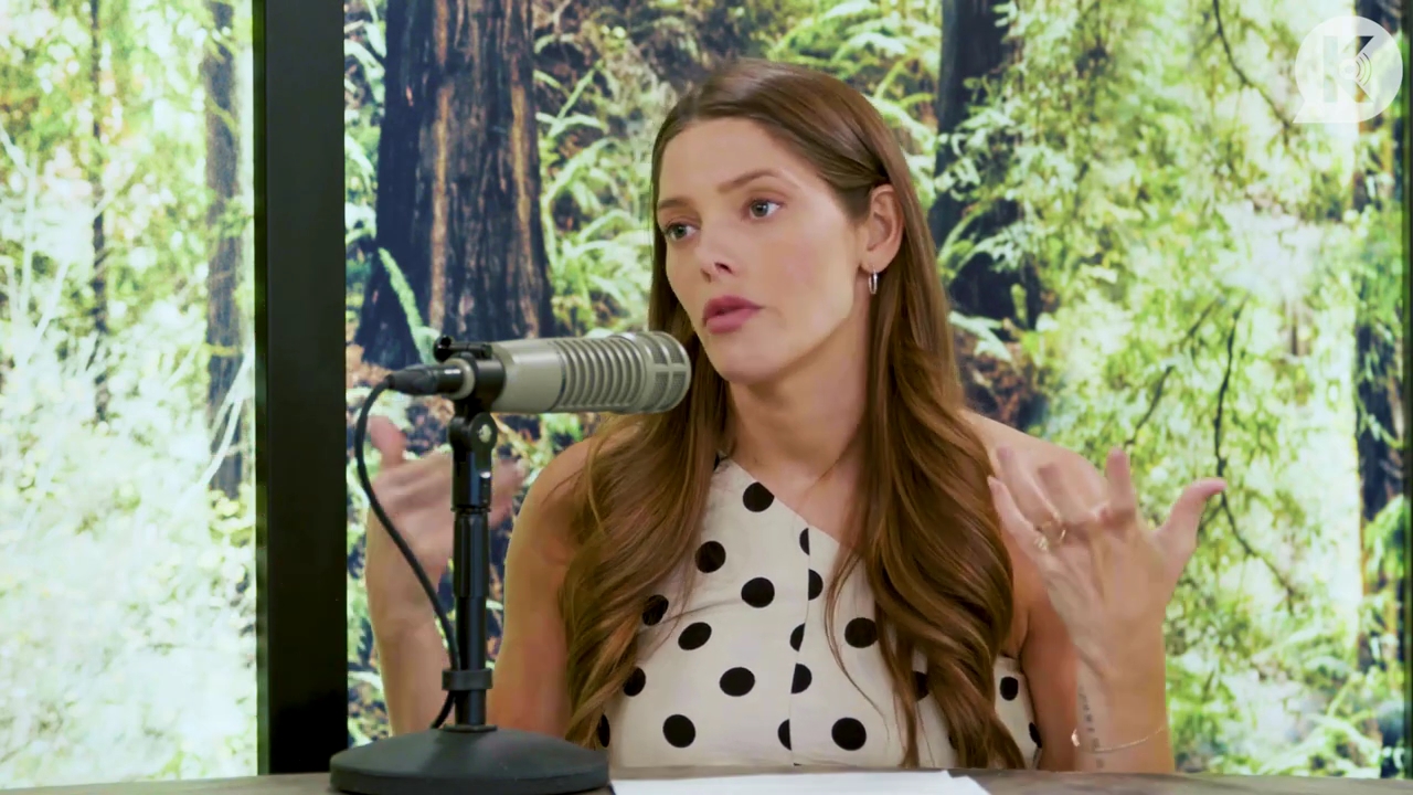 Ashley-Greene-dot-nl_TheTwilightEffect-BreakingDawnPart2-RewatchPart2of3-0288.jpg Ashley-Greene-dot-nl_TheTwilightEffect-BreakingDawnPart2-RewatchPart2of3-0288.jpg