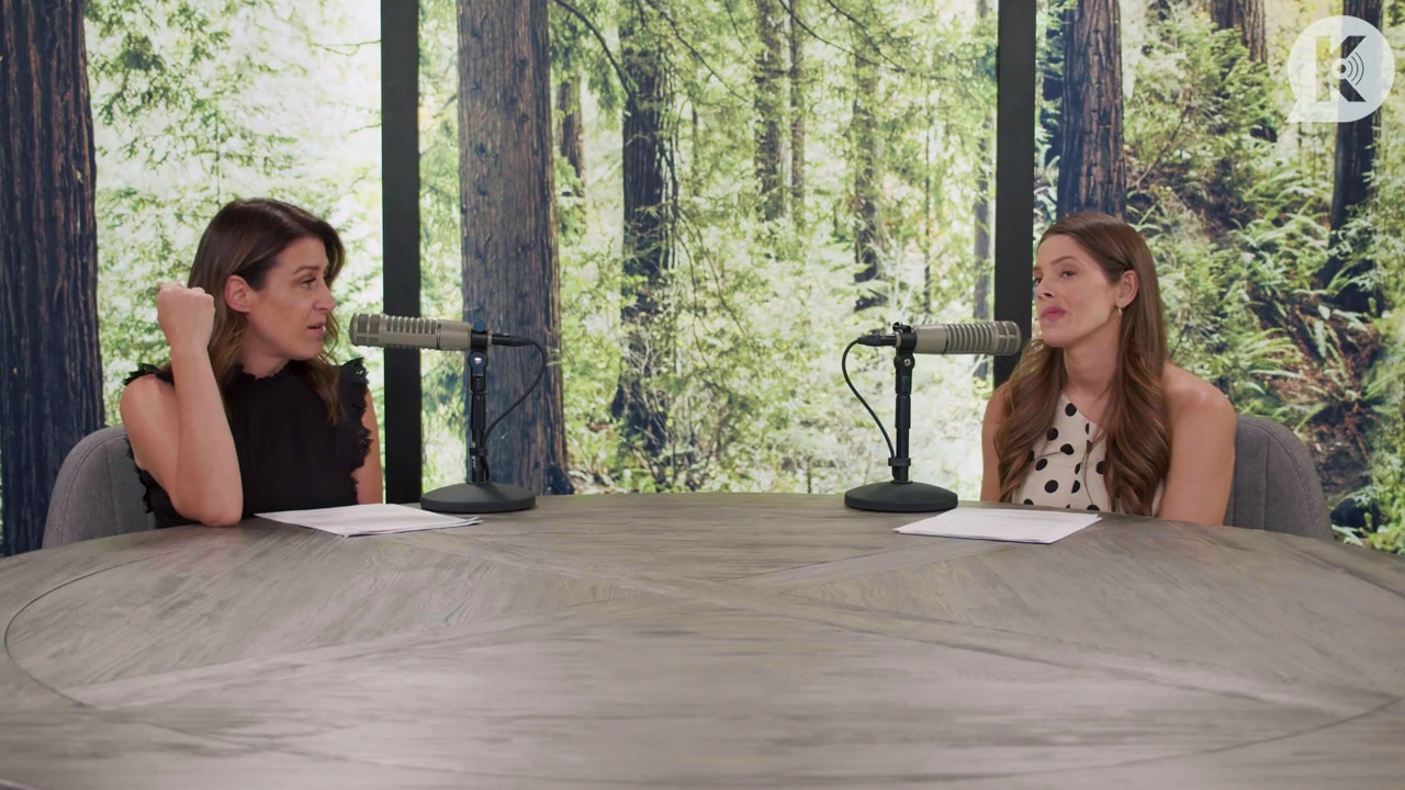 Ashley-Greene-dot-nl_TheTwilightEffect-BreakingDawnPart2-RewatchPart2of3-0312.jpg