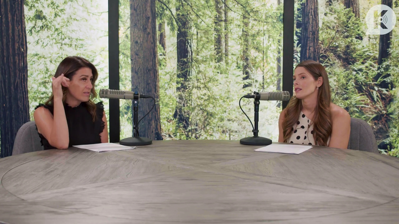 Ashley-Greene-dot-nl_TheTwilightEffect-BreakingDawnPart2-RewatchPart2of3-0313.jpg