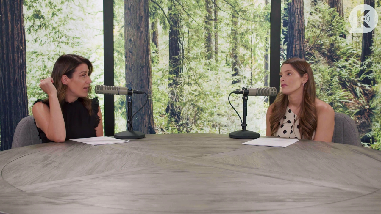 Ashley-Greene-dot-nl_TheTwilightEffect-BreakingDawnPart2-RewatchPart2of3-0314.jpg