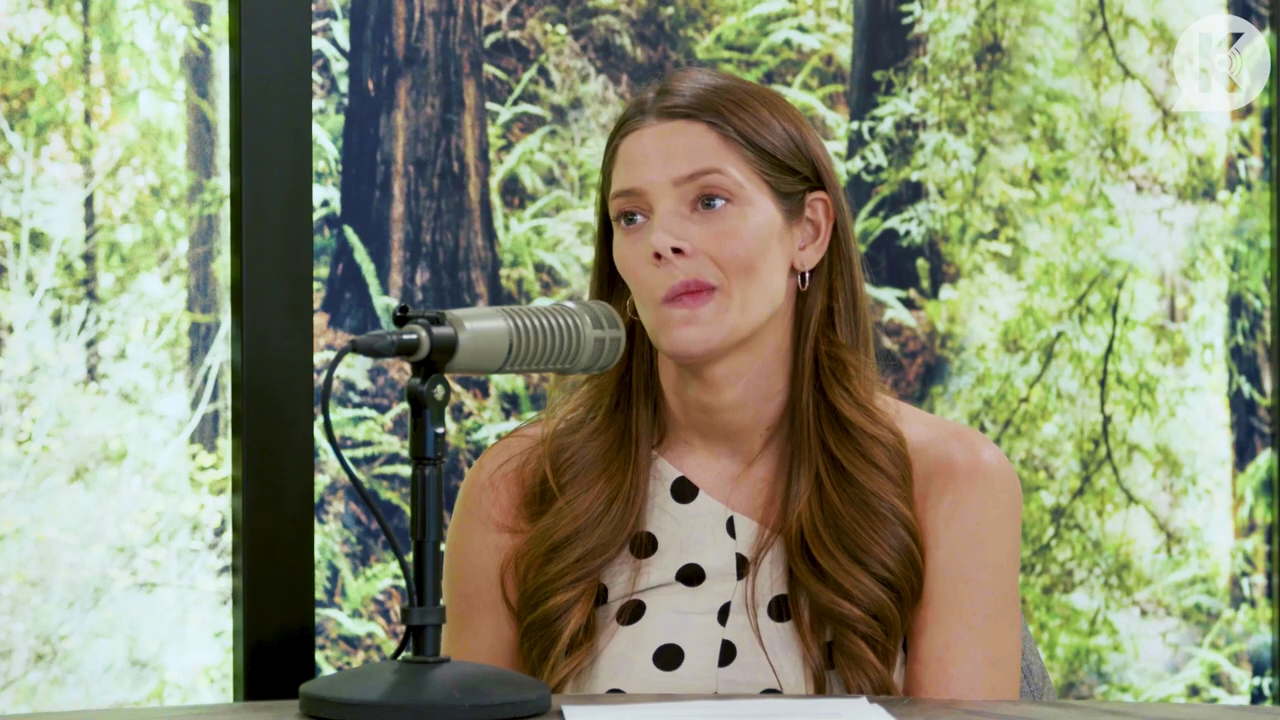 Ashley-Greene-dot-nl_TheTwilightEffect-BreakingDawnPart2-RewatchPart2of3-0318.jpg Ashley-Greene-dot-nl_TheTwilightEffect-BreakingDawnPart2-RewatchPart2of3-0318.jpg