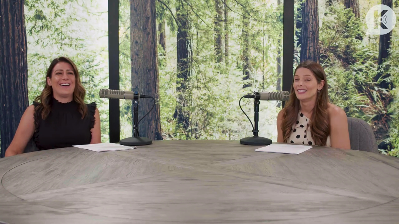 Ashley-Greene-dot-nl_TheTwilightEffect-BreakingDawnPart2-RewatchPart2of3-0326.jpg Ashley-Greene-dot-nl_TheTwilightEffect-BreakingDawnPart2-RewatchPart2of3-0326.jpg